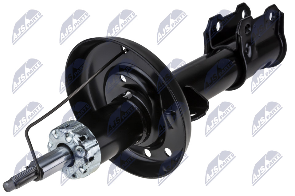 Shock Absorber - A-PL-002 NTY