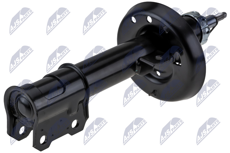 Shock Absorber - A-PL-002 NTY