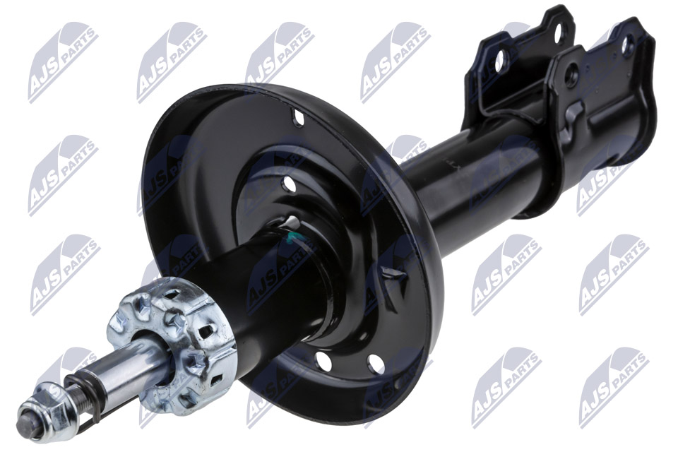 Shock Absorber - A-PL-003 NTY