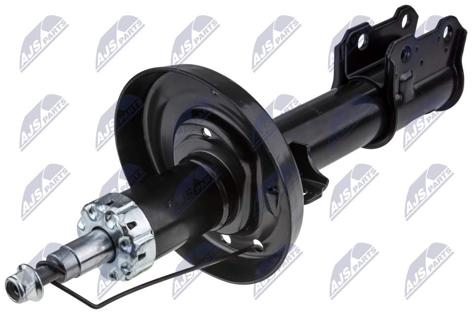 Shock Absorber - A-PL-006 NTY
