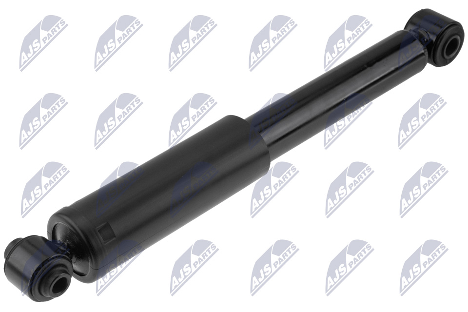 Shock Absorber - A-PL-008 NTY