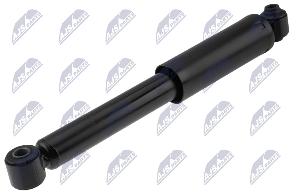 Shock Absorber - A-PL-008 NTY