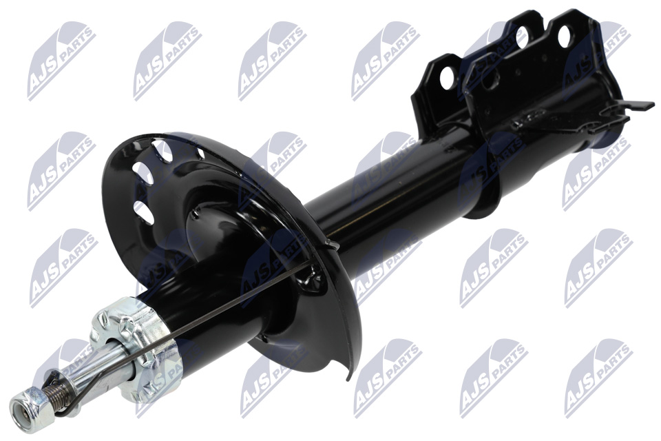 Shock Absorber - A-PL-009 NTY
