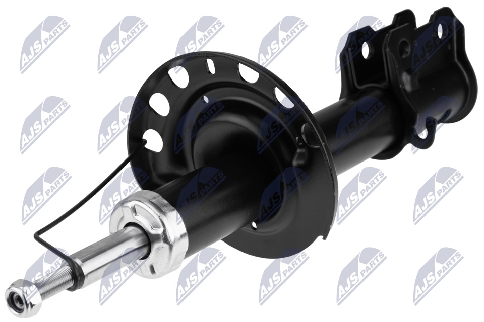 Shock Absorber - A-PL-012 NTY