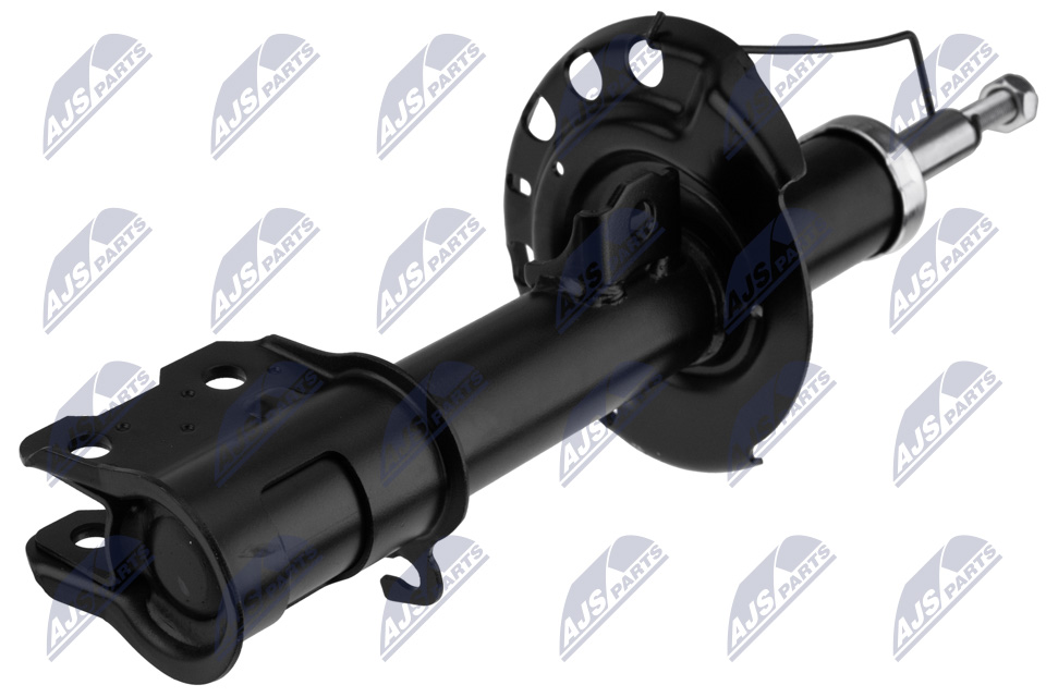 Shock Absorber - A-PL-012 NTY