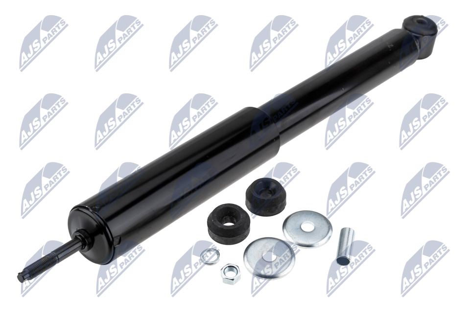 Shock Absorber - A-PL-014 NTY