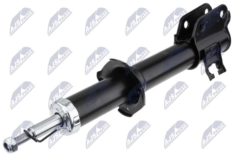 Shock Absorber - A-PL-015 NTY