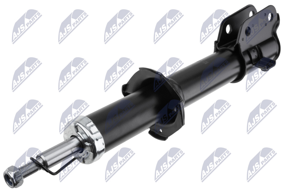 Shock Absorber - A-PL-016 NTY