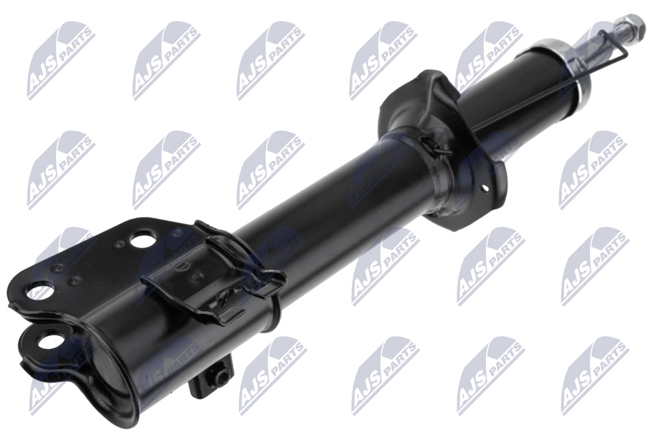 Shock Absorber - A-PL-016 NTY
