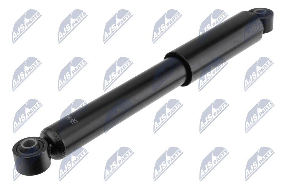 Shock Absorber - A-PL-017 NTY