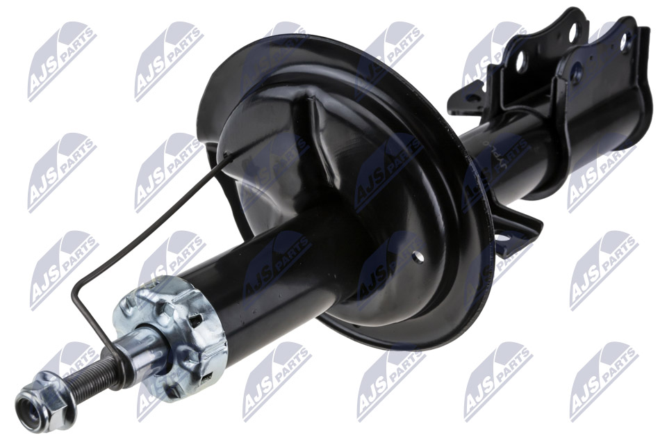 Shock Absorber - A-PL-018 NTY