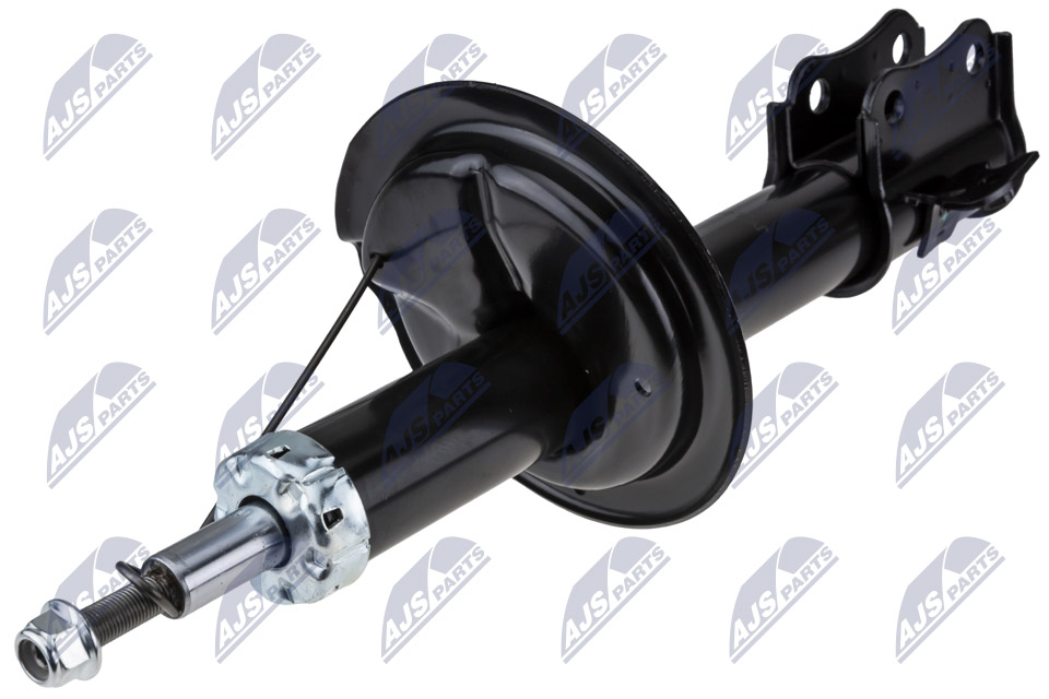 Shock Absorber - A-PL-019 NTY