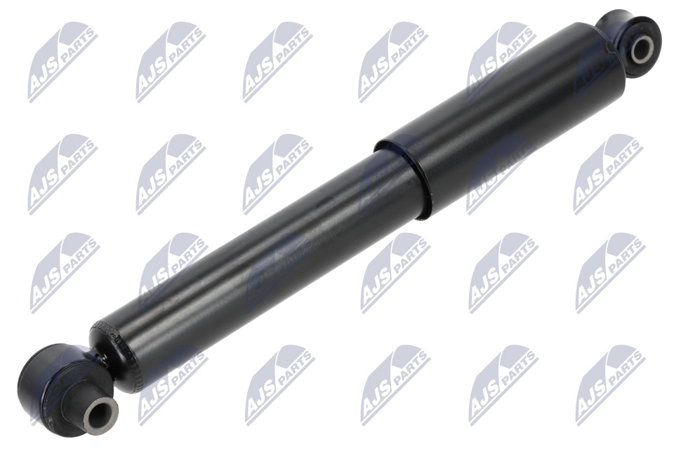 Shock Absorber - A-PL-022 NTY