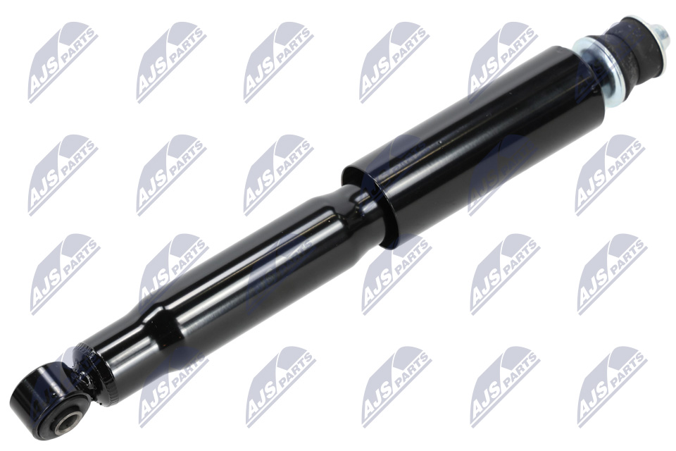 Shock Absorber - A-PL-024 NTY