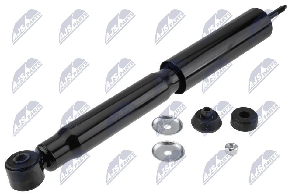 Shock Absorber - A-PL-025 NTY