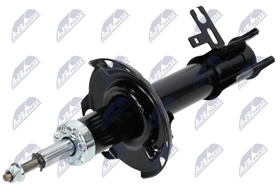 Ammortizzatore - A-PL-026 NTY