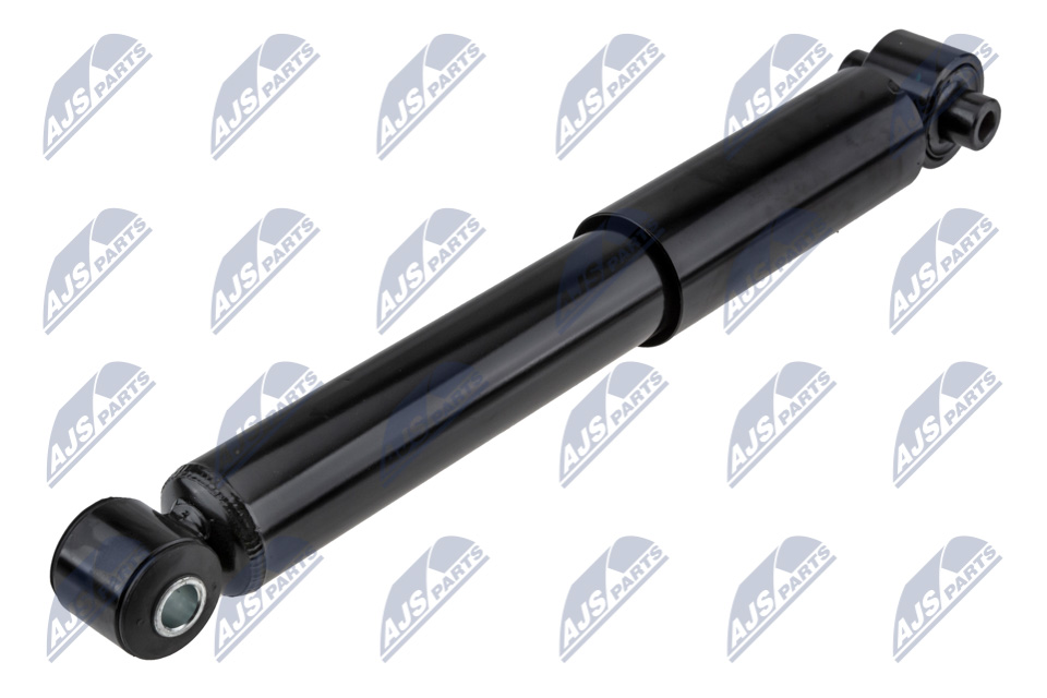 Shock Absorber - A-PL-028 NTY