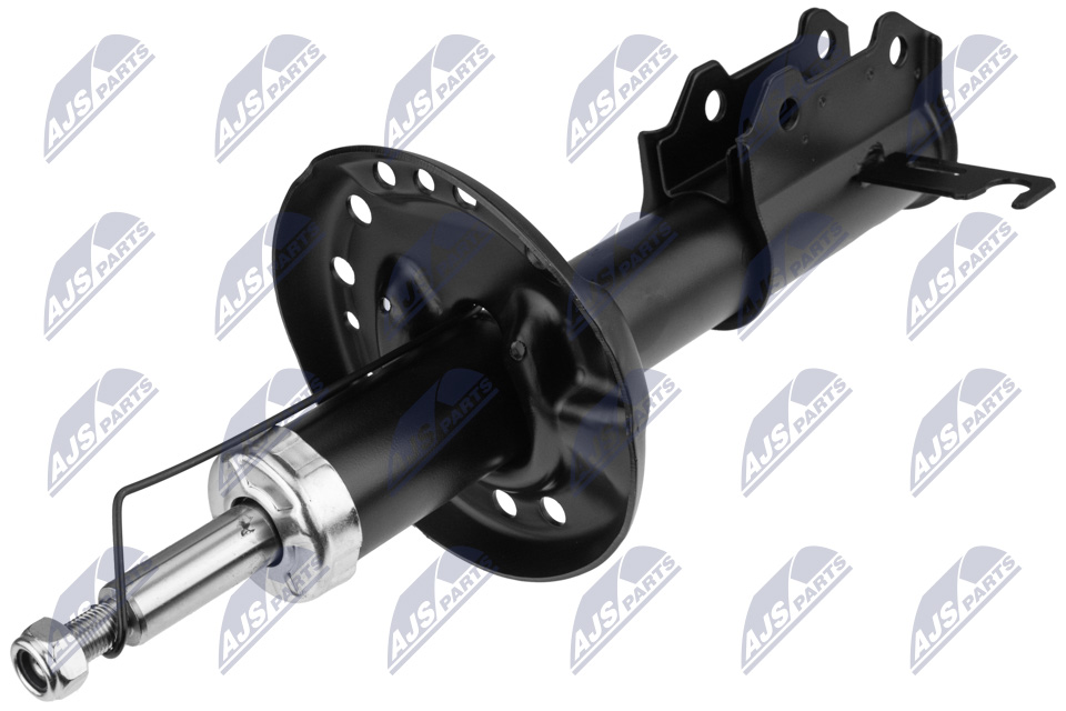 Shock Absorber - A-PL-029 NTY
