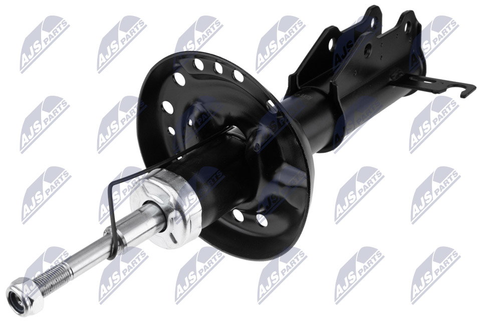 Shock Absorber - A-PL-032 NTY