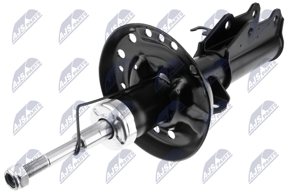 Shock Absorber - A-PL-033 NTY