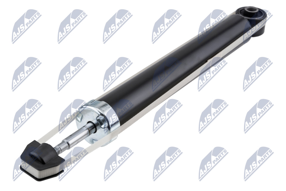 Shock Absorber - A-PL-034 NTY