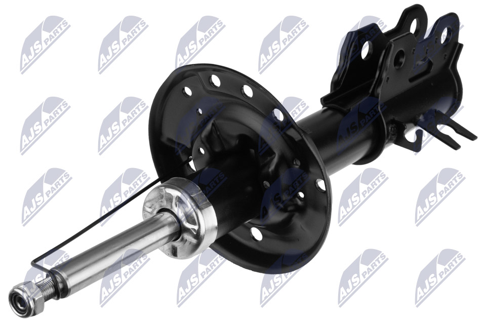 Shock Absorber - A-PL-035 NTY