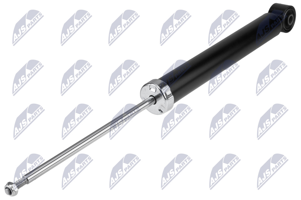 Shock Absorber - A-PL-037 NTY
