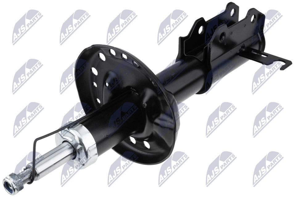 Shock Absorber - A-PL-038 NTY