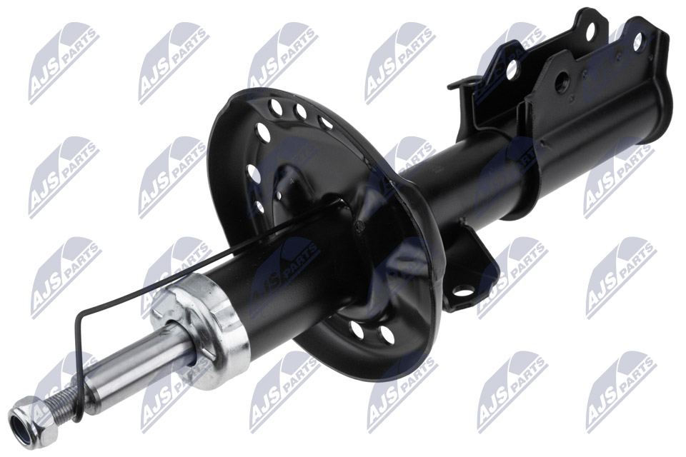Shock Absorber - A-PL-039 NTY