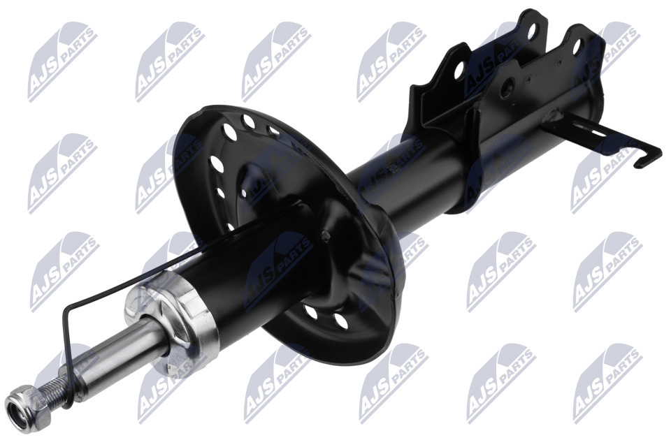 Shock Absorber - A-PL-040 NTY