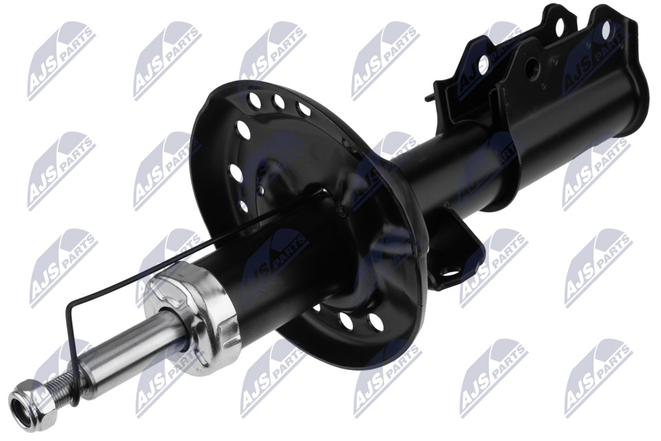 Shock Absorber - A-PL-041 NTY