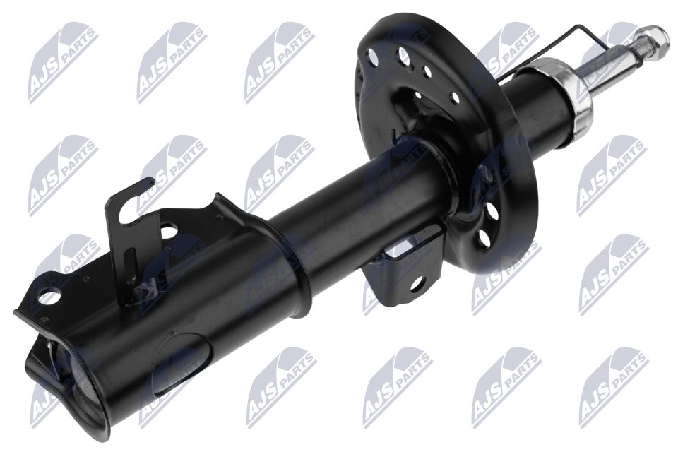 Shock Absorber - A-PL-041 NTY