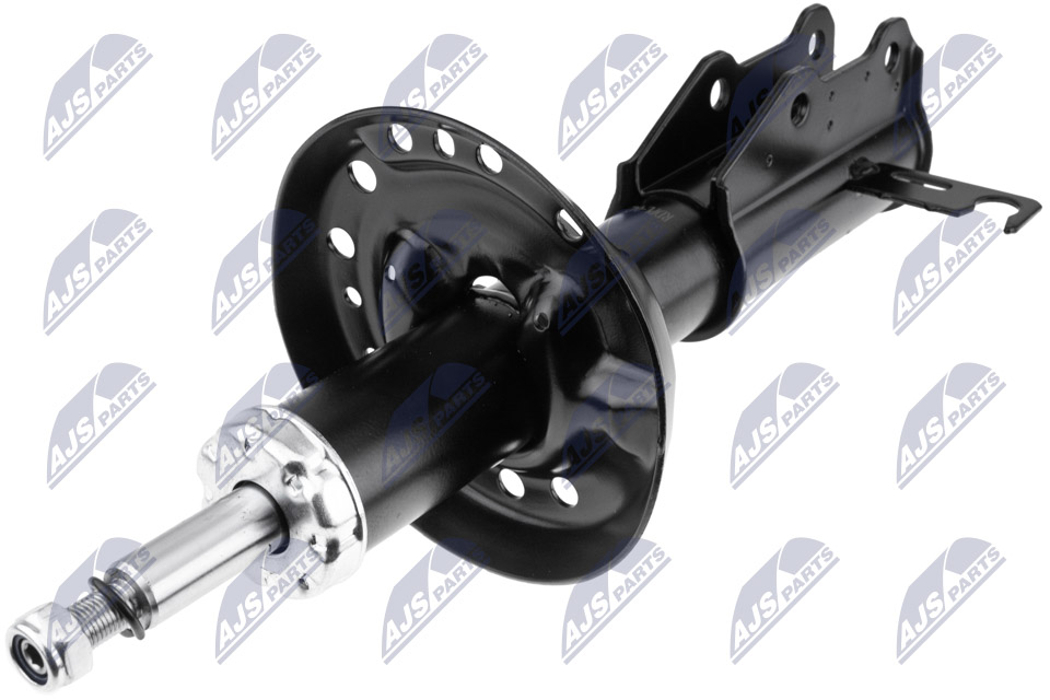 Ammortizzatore - A-PL-042 NTY