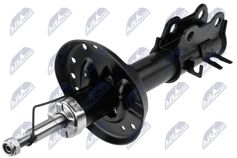 Shock Absorber - A-PL-044 NTY