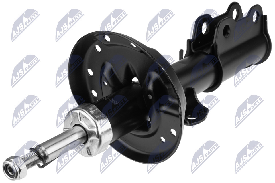 Shock Absorber - A-PL-045 NTY