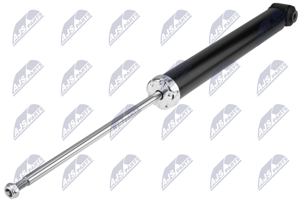 Shock Absorber - A-PL-046 NTY