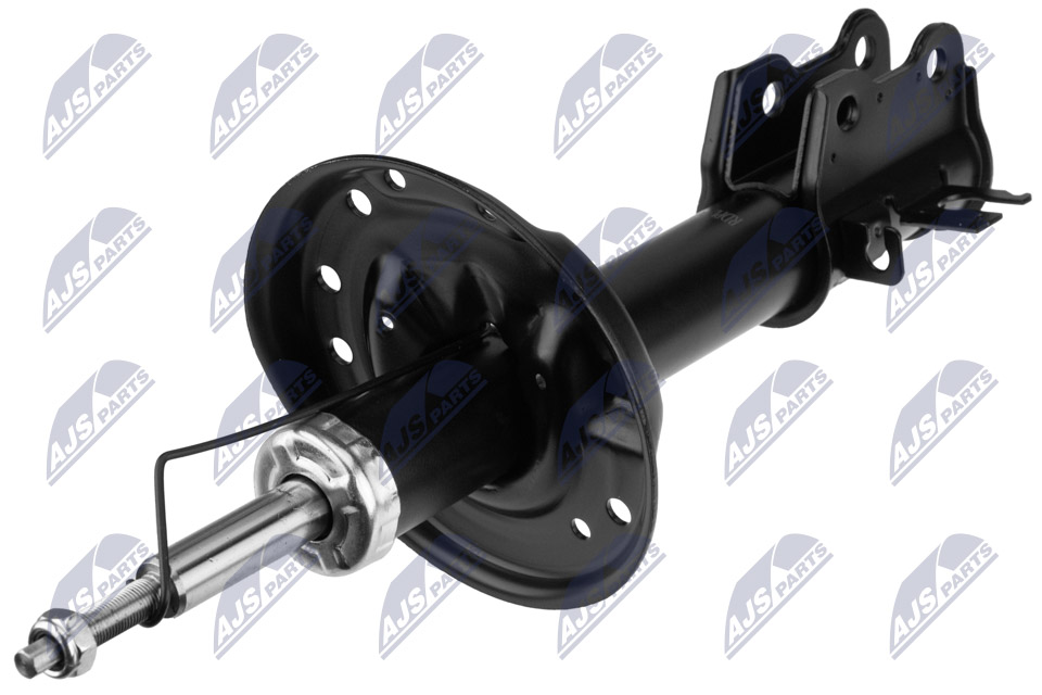 Ammortizzatore - A-PL-047 NTY