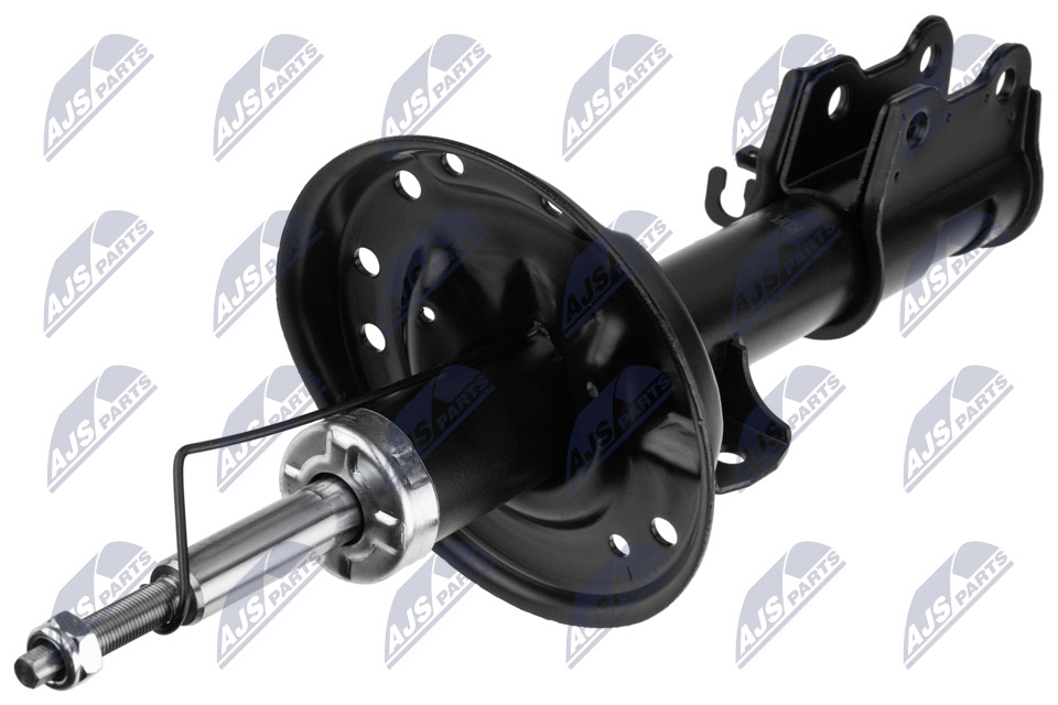 Shock Absorber - A-PL-048 NTY