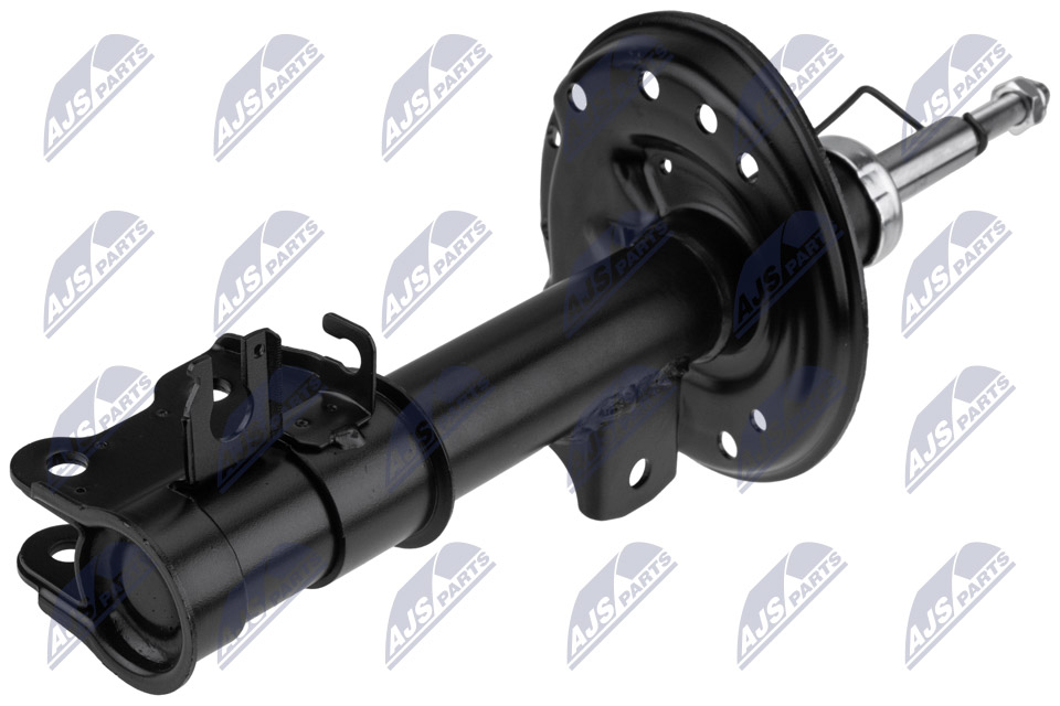 Shock Absorber - A-PL-048 NTY