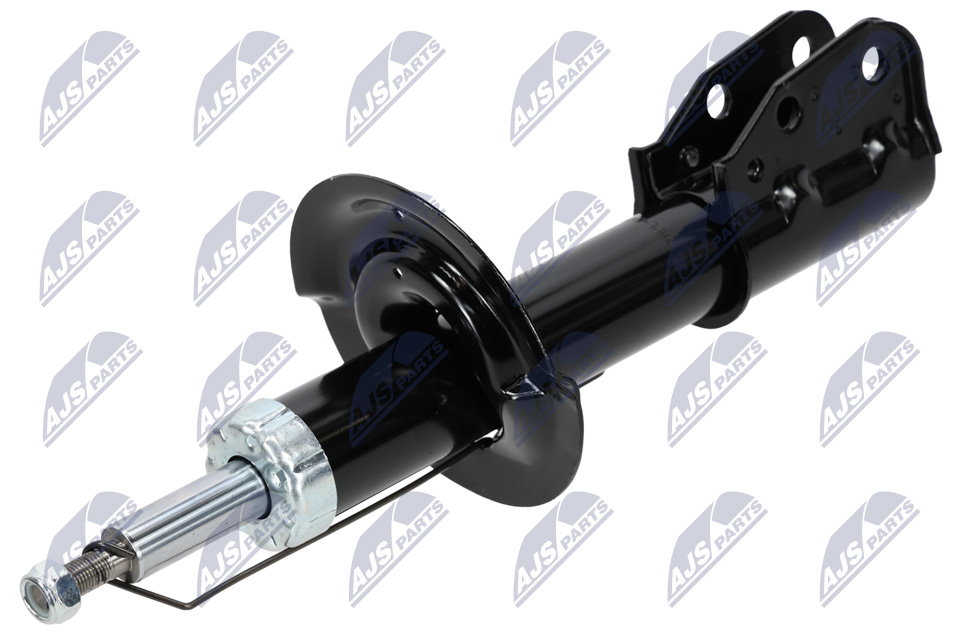 Shock Absorber - A-PL-049 NTY