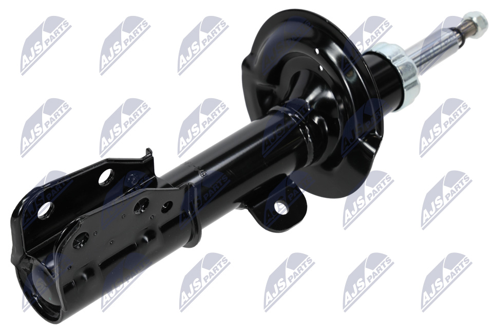 Shock Absorber - A-PL-049 NTY