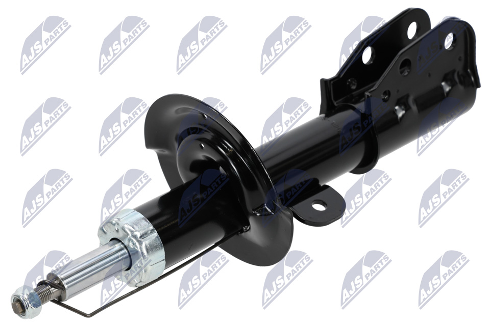 Shock Absorber - A-PL-050 NTY