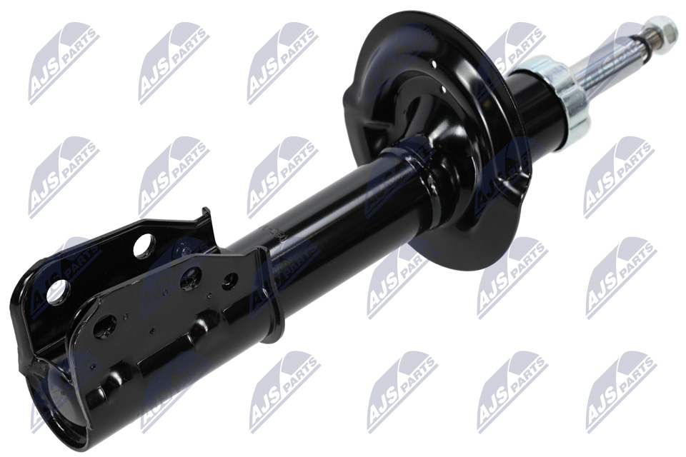 Shock Absorber - A-PL-050 NTY