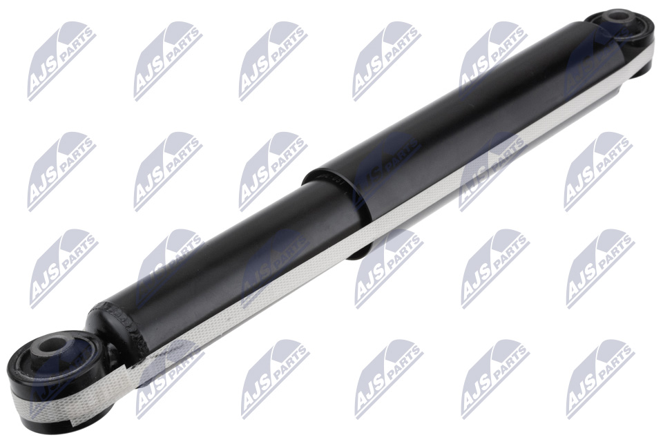 Shock Absorber - A-PL-051 NTY