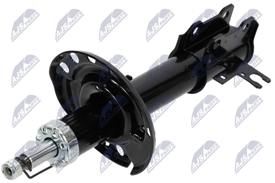 Ammortizzatore - A-PL-052 NTY