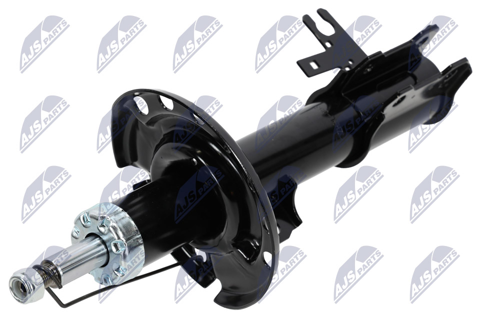 Ammortizzatore - A-PL-053 NTY