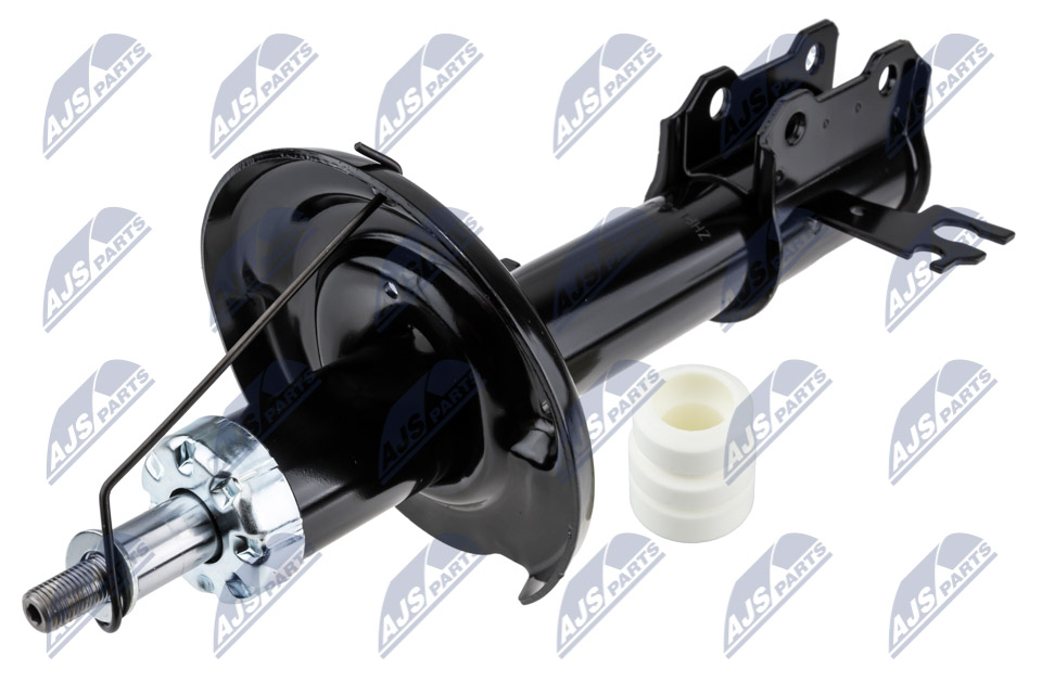 Shock Absorber - A-PL-054 NTY
