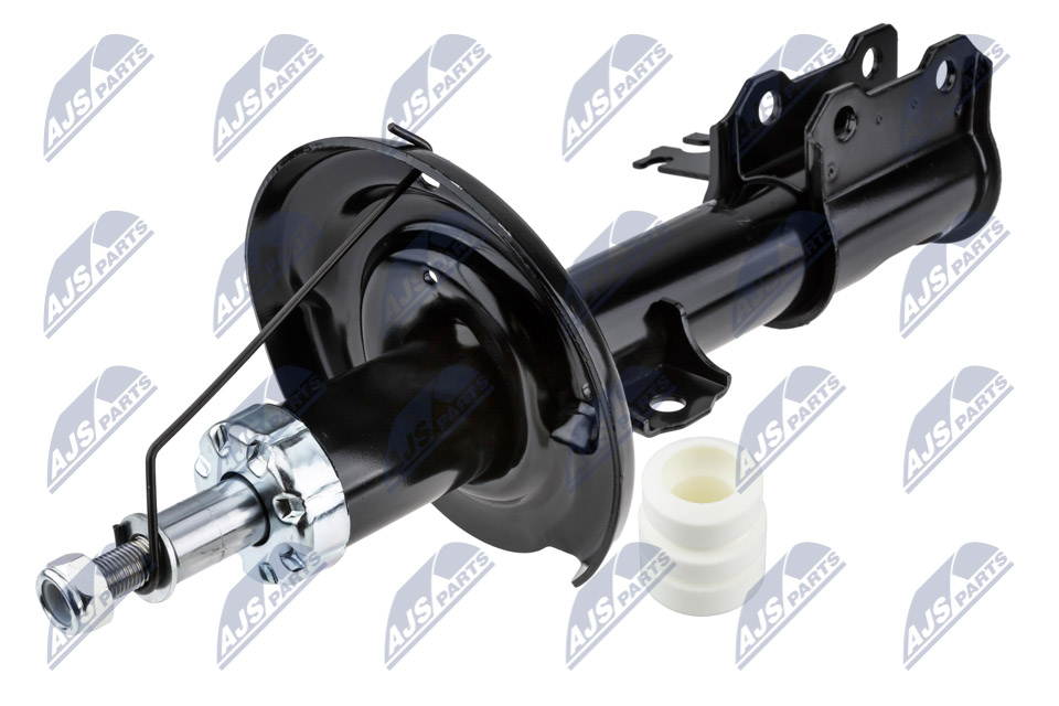 Shock Absorber - A-PL-055 NTY