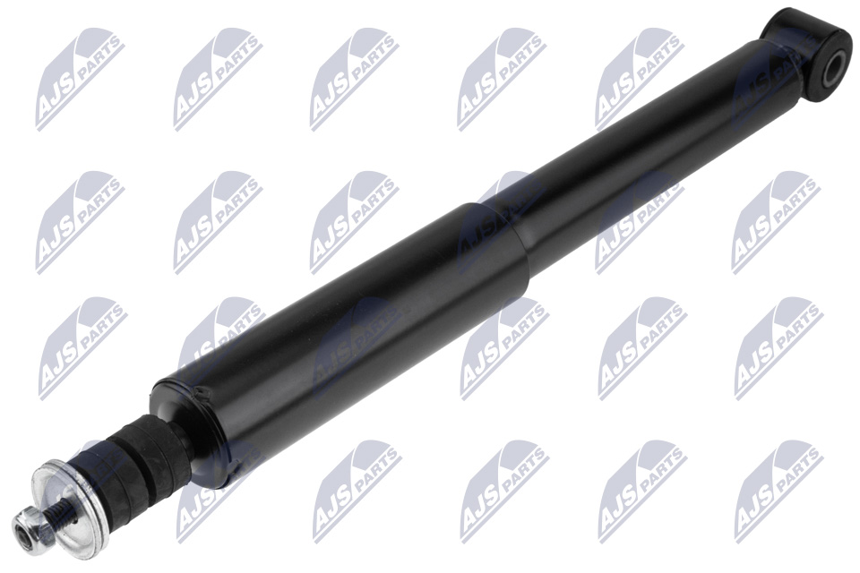 Shock Absorber - A-PL-056 NTY