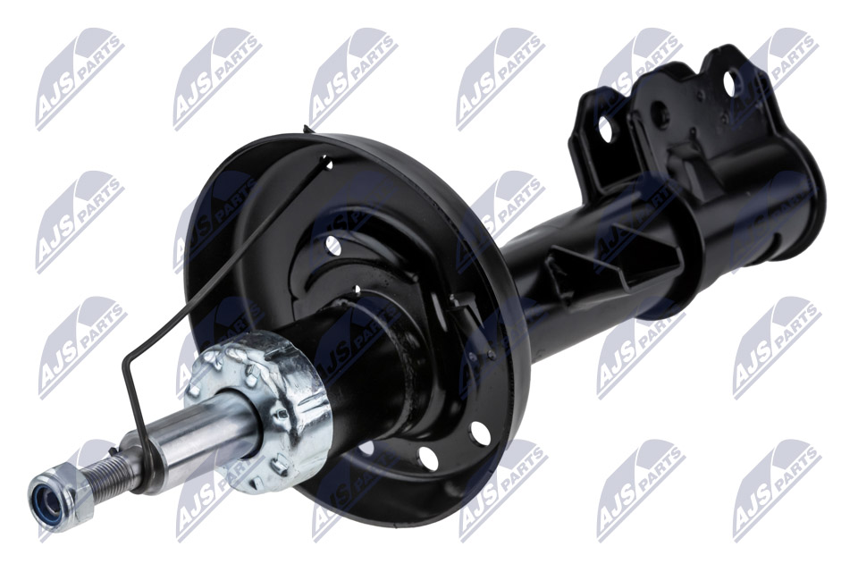 Shock Absorber - A-PL-057 NTY